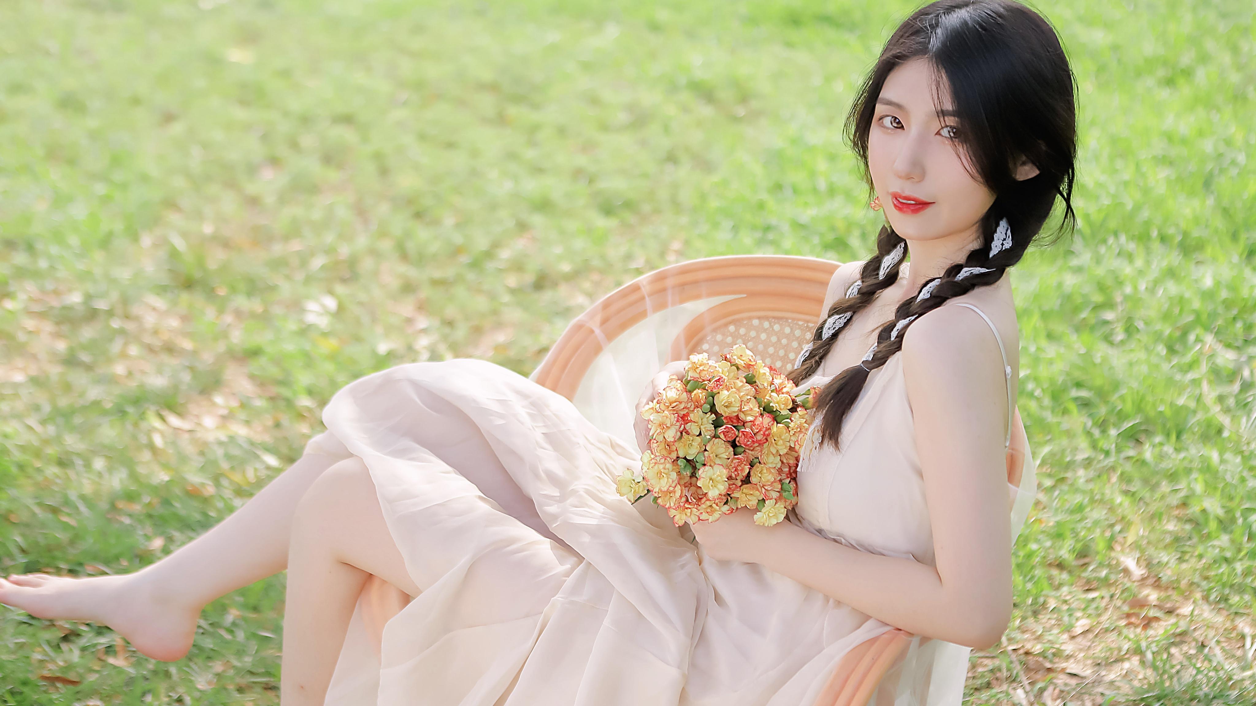 精品国产乱码一区二区三区a舔-久久久久久久黄色片-国产免费一区二区视频-欧洲无人区卡一卡二_无敌影院在线观看-国产精品 日韩在线播放-色狠狠一区二区三区香蕉-欧美成人激情二区三区|浙江县域观察：“暖城”故事何以动人？